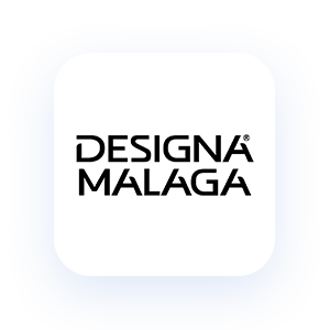 Marlamedia kundelogo