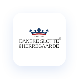 Marlamedia kundelogo