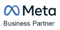 Meta Business Partner